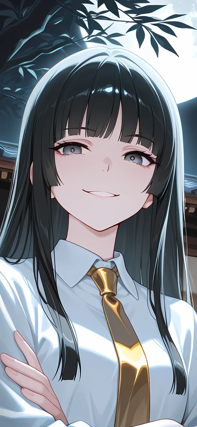 character-4
