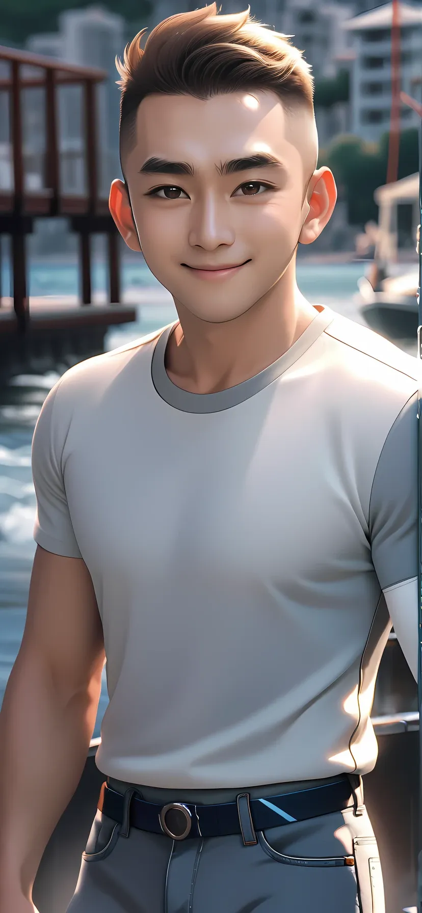 character-1