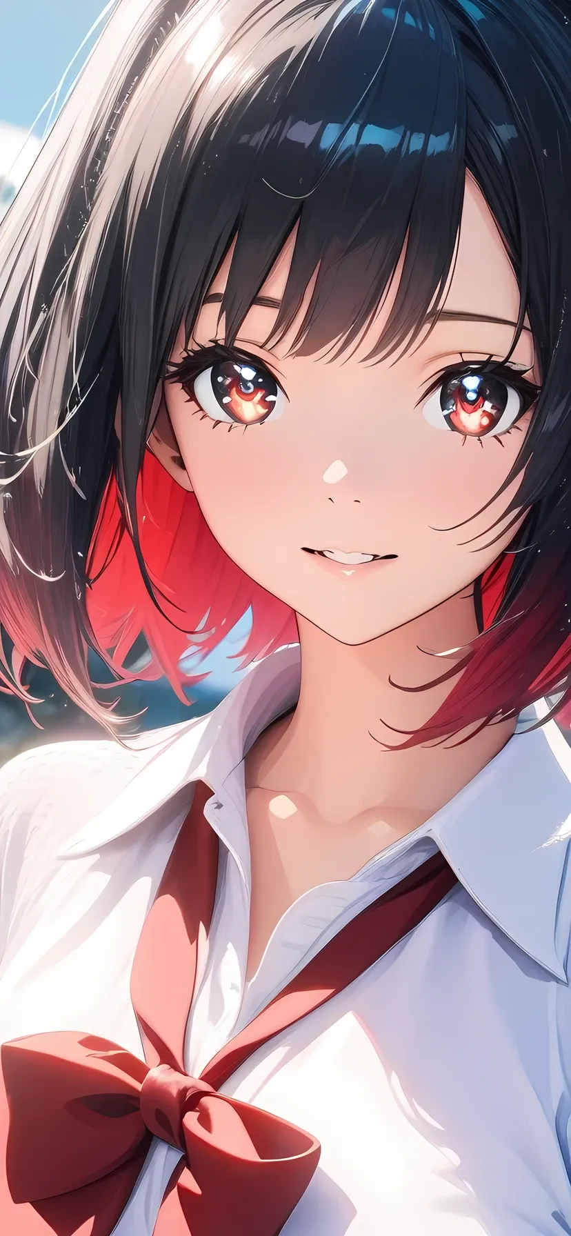 character-1