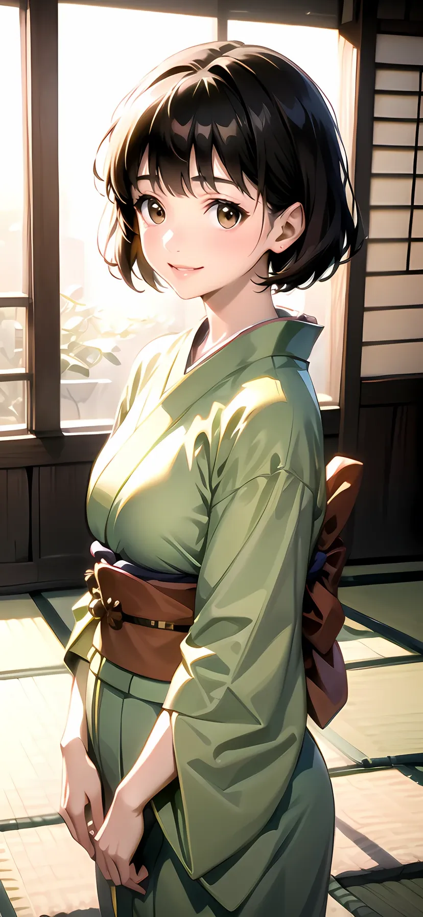 character-3
