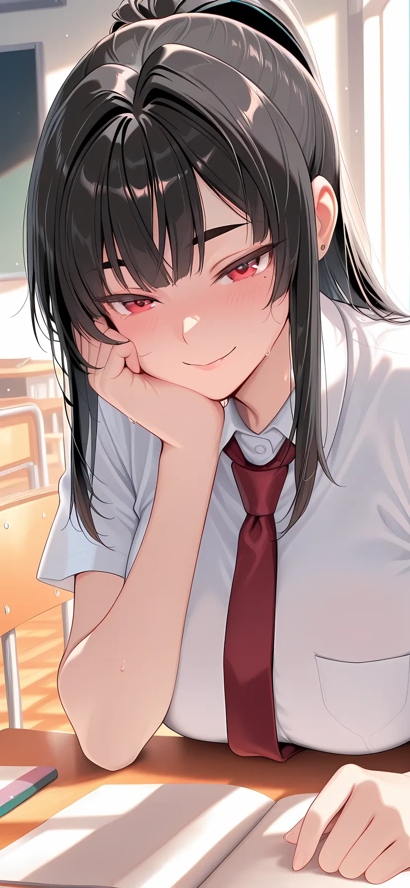 character-1