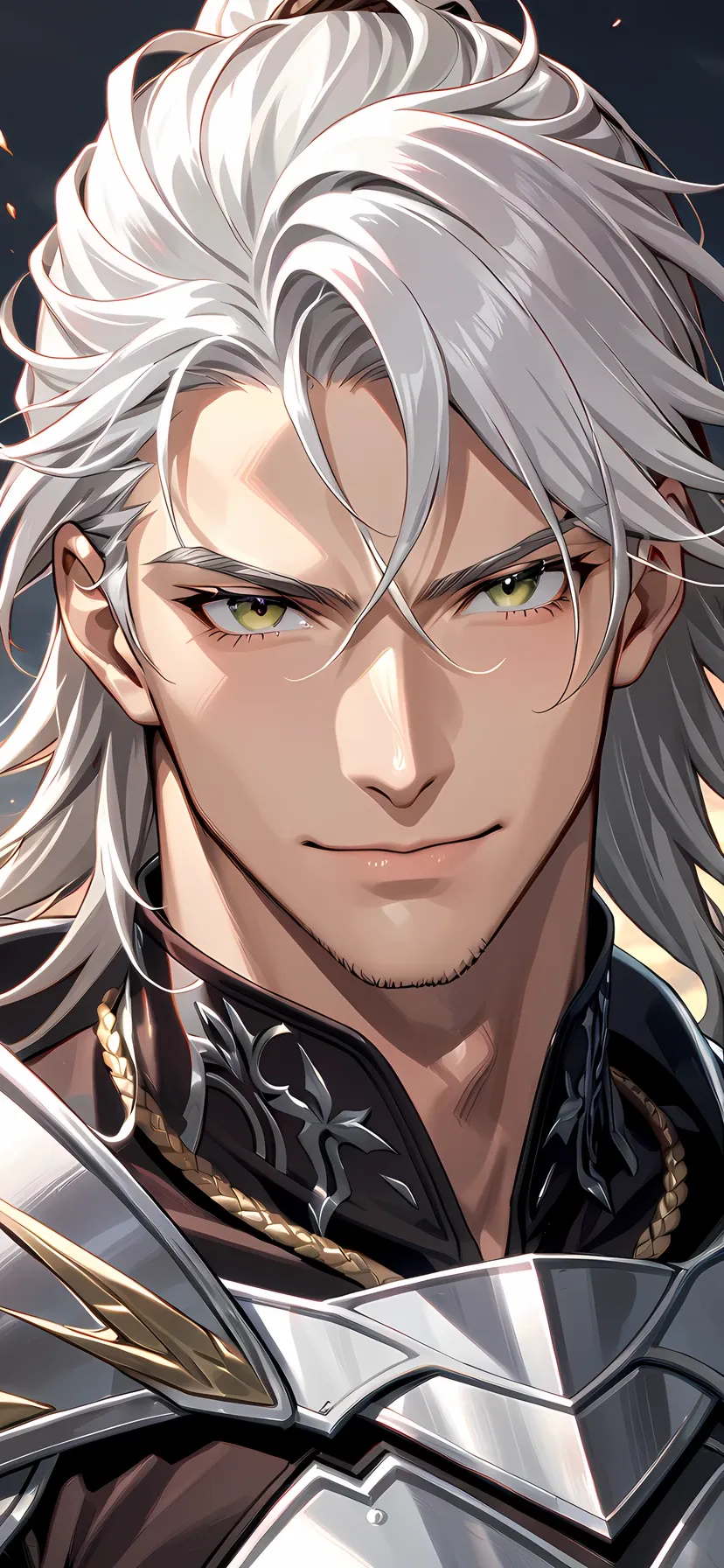 character-2