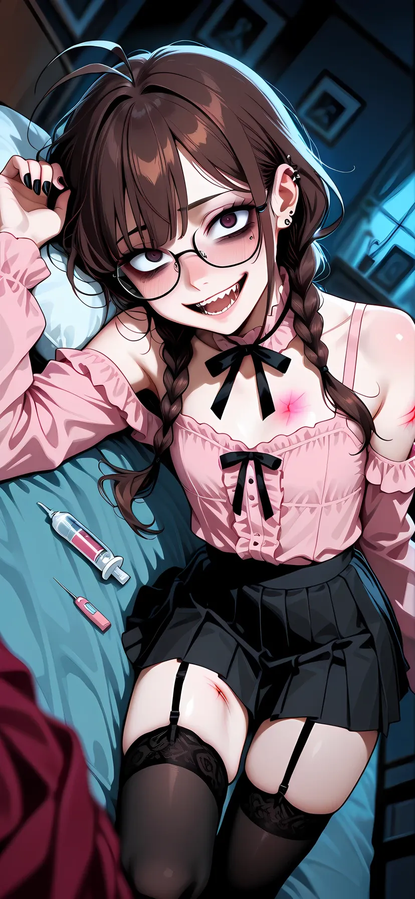 character-1