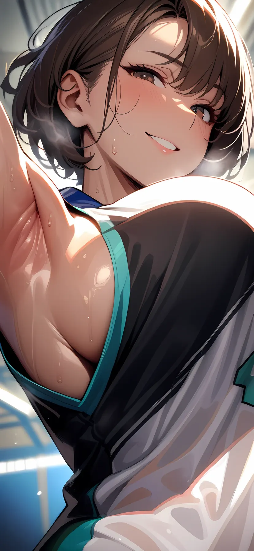 character-1