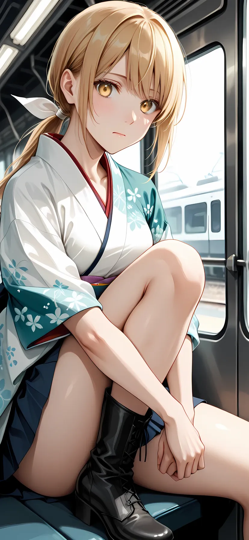 character-1