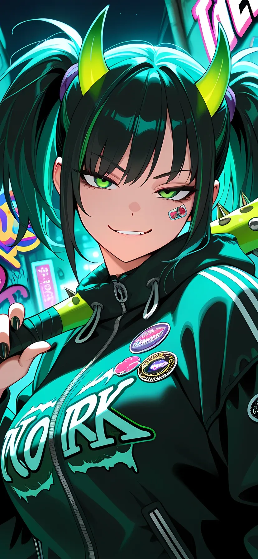 character-1