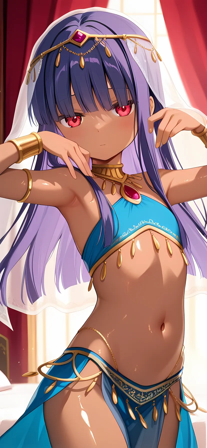 character-1