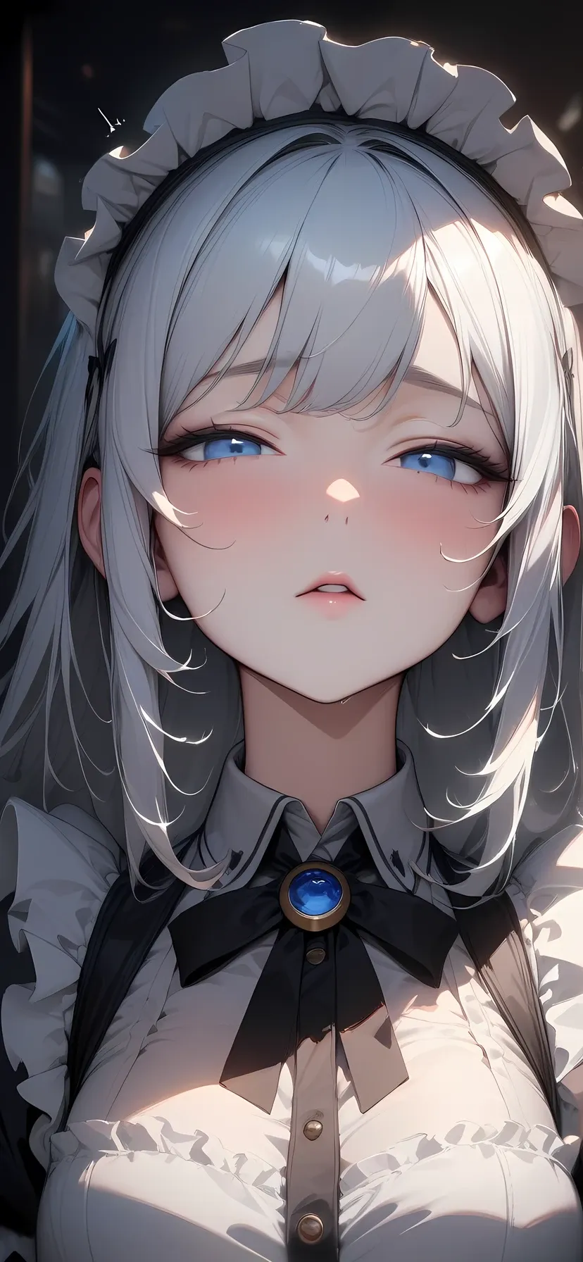 character-4
