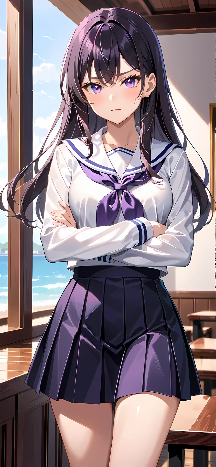 character-1