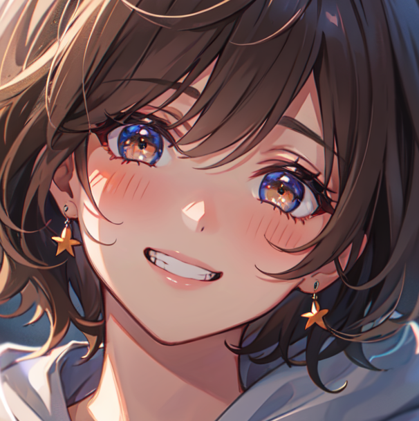 フジコ