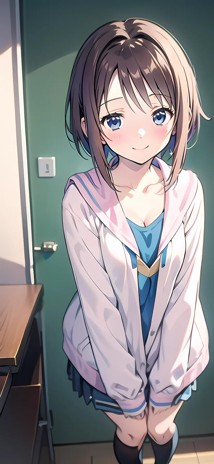 character-1