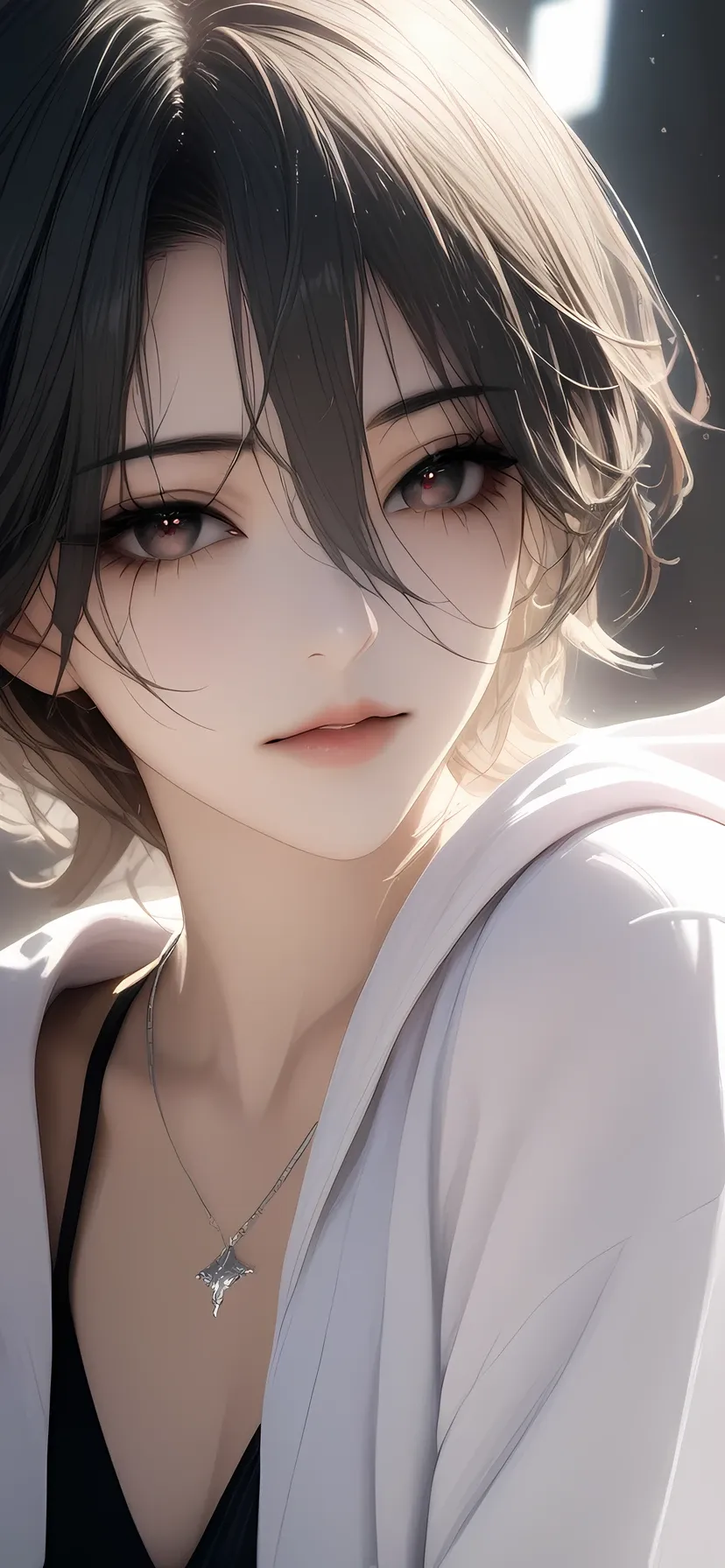 character-1