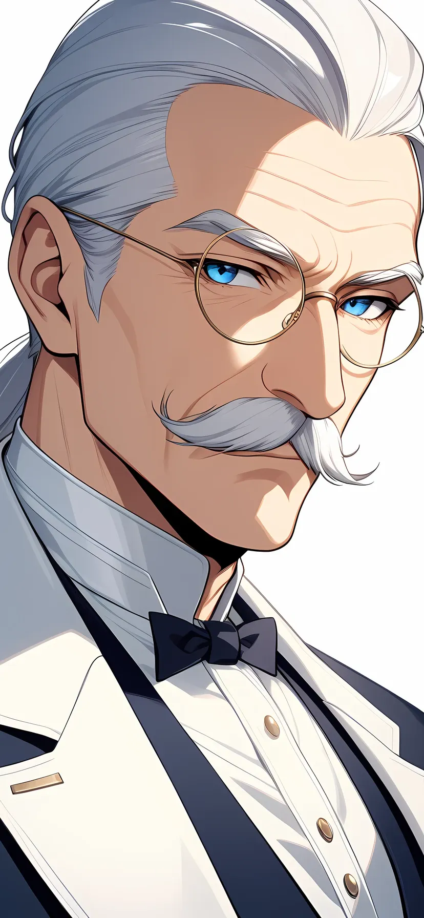 character-1