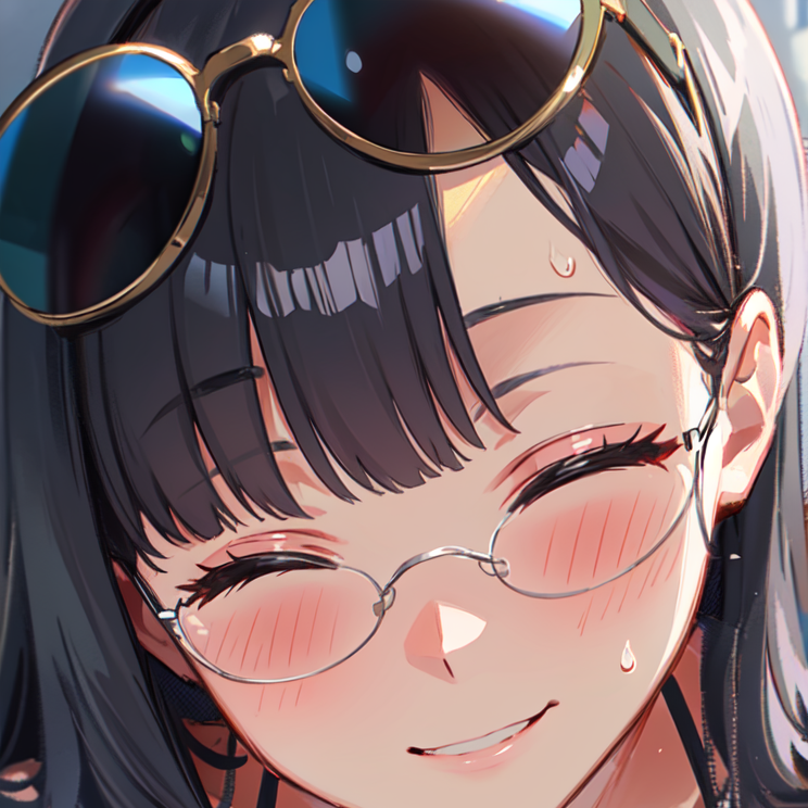 つかさ