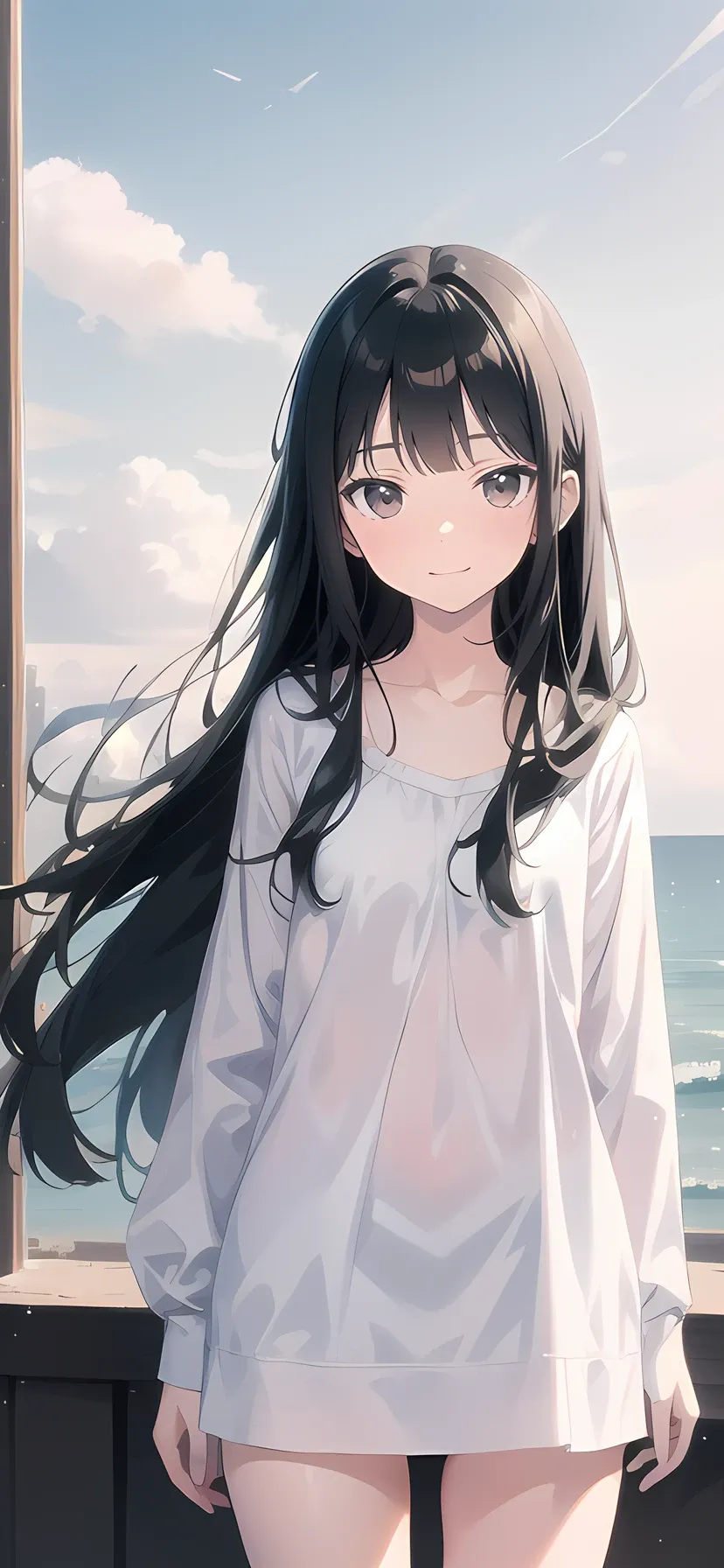 character-1