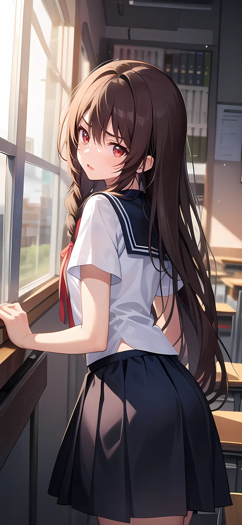 character-2