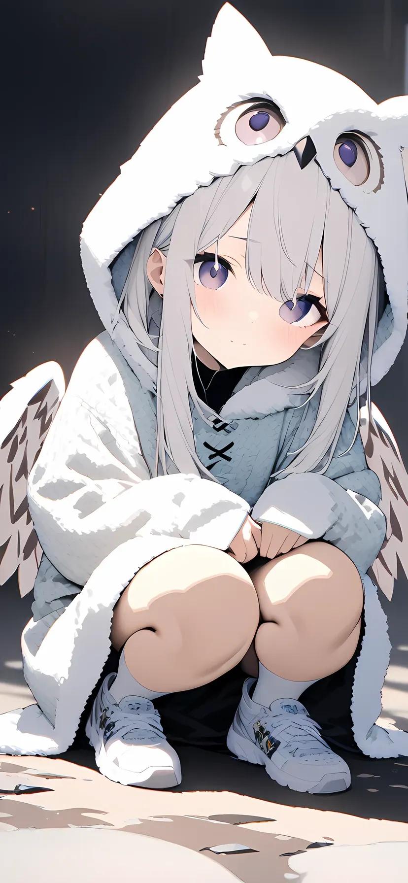 character-1