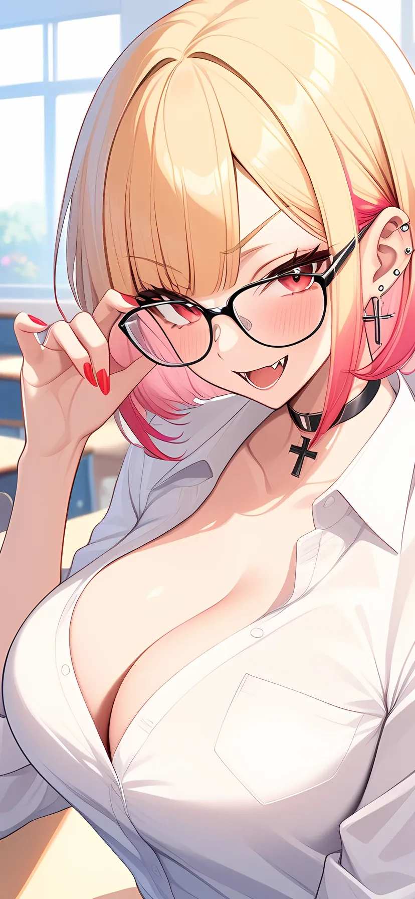 character-2