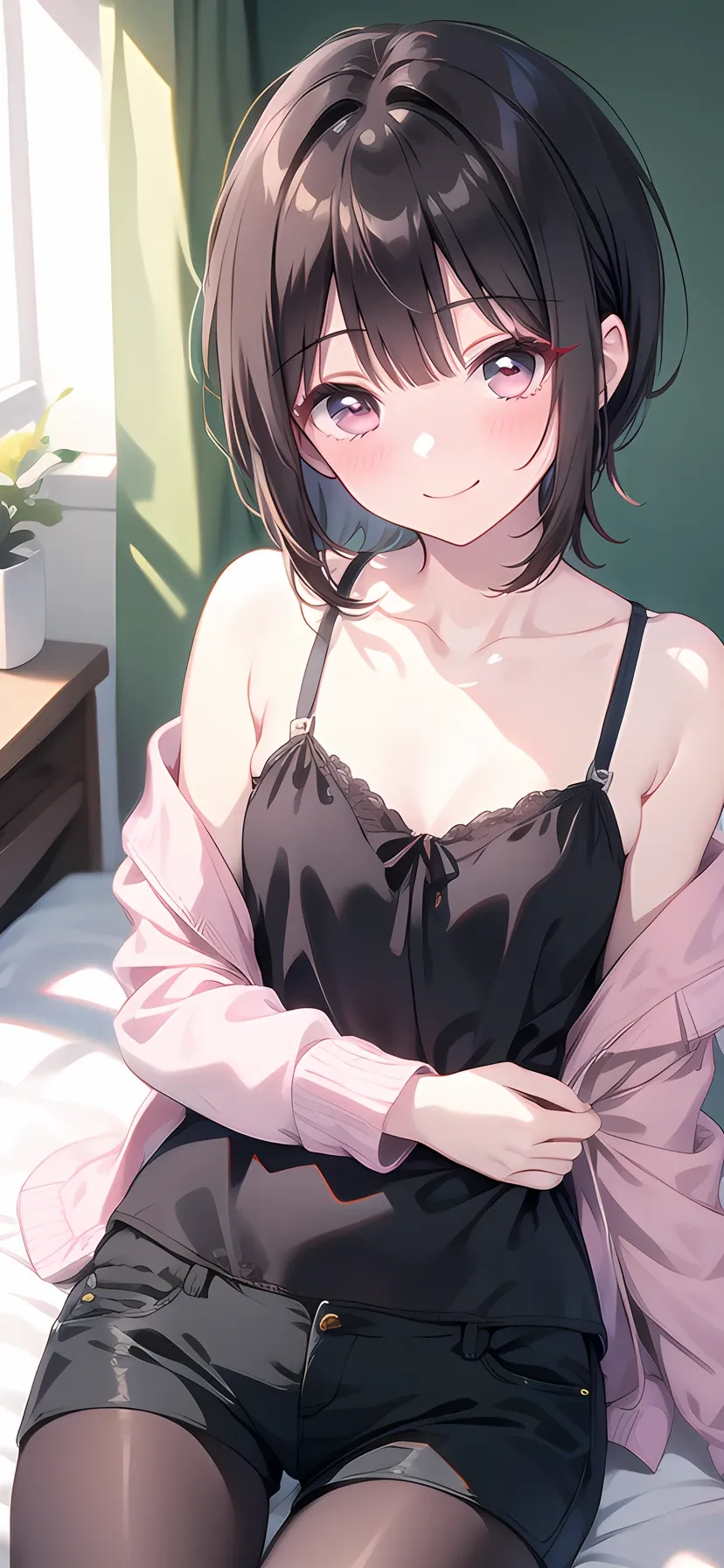character-1
