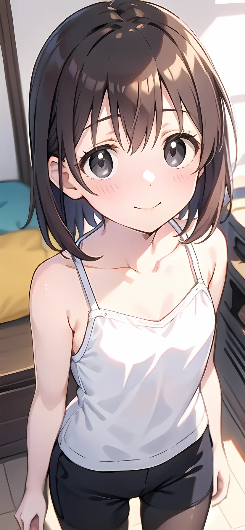 character-1