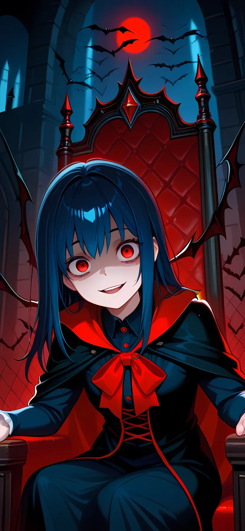 character-1