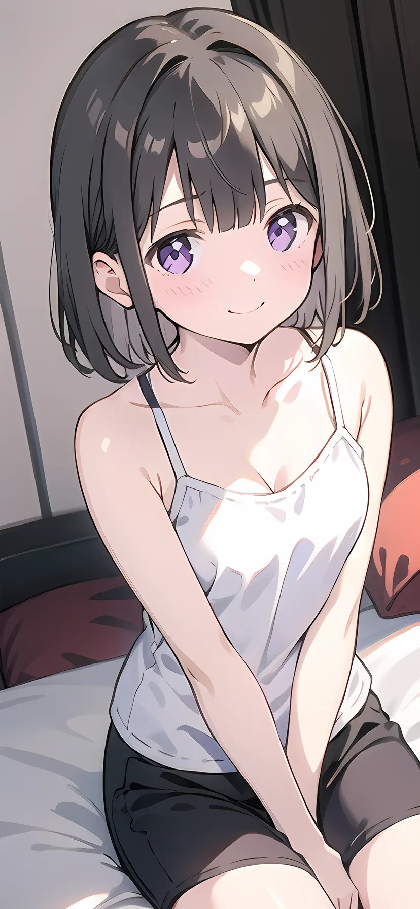 character-1