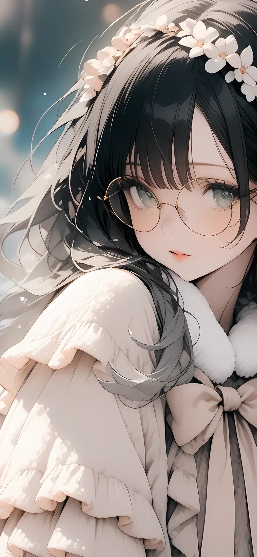 character-1