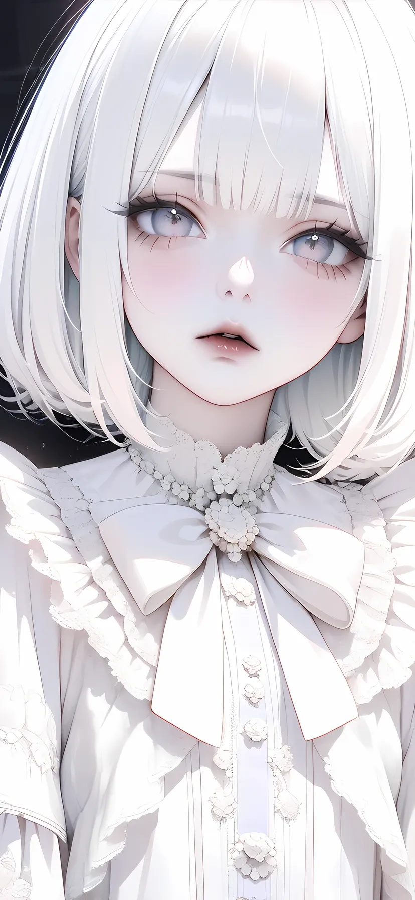 character-1