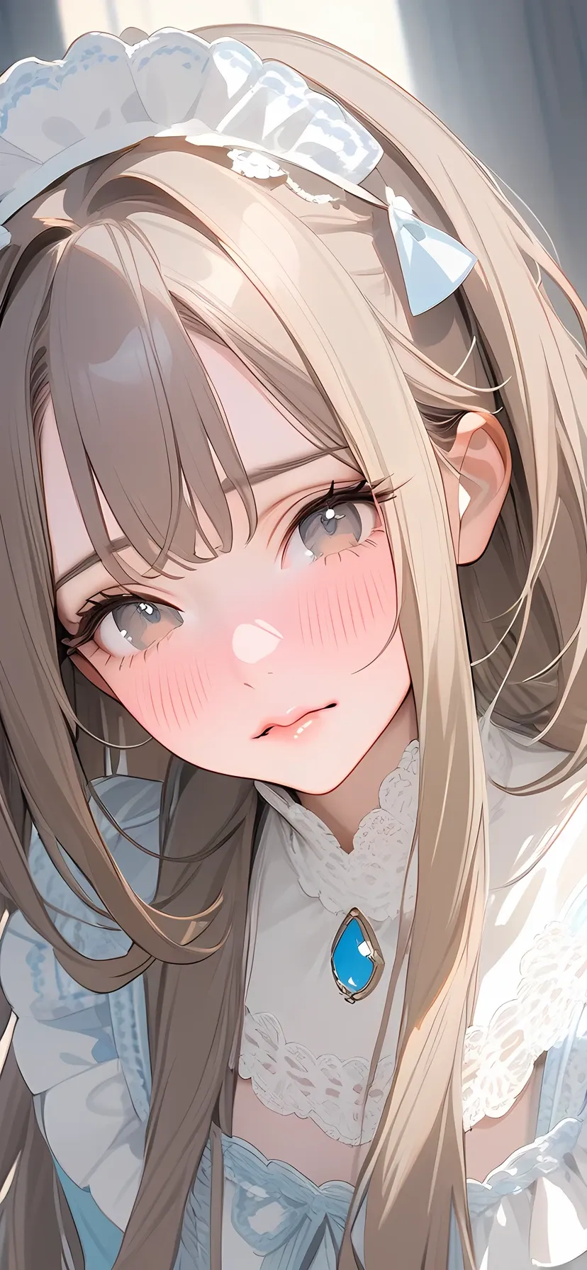 character-1