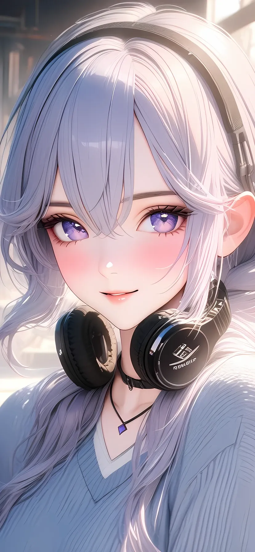 character-1