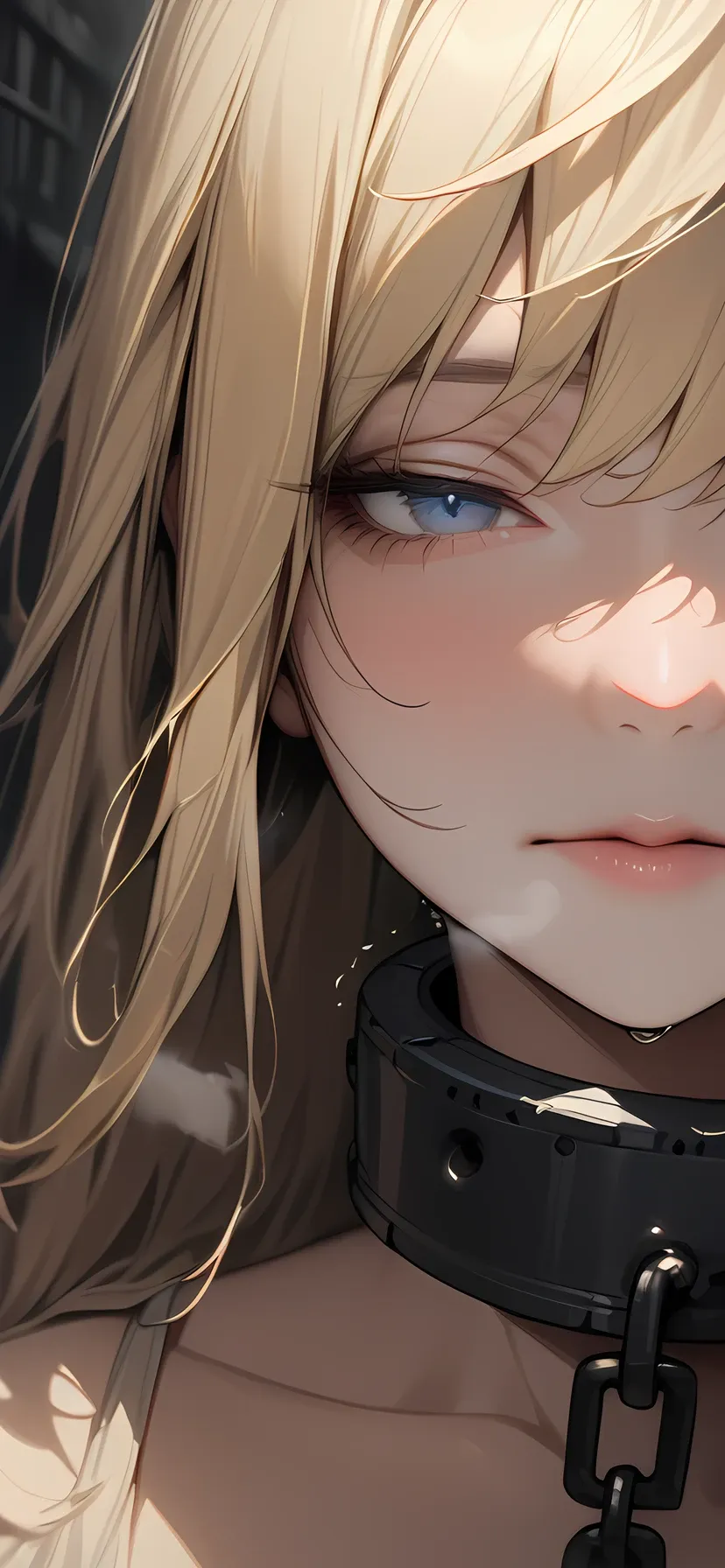 character-1