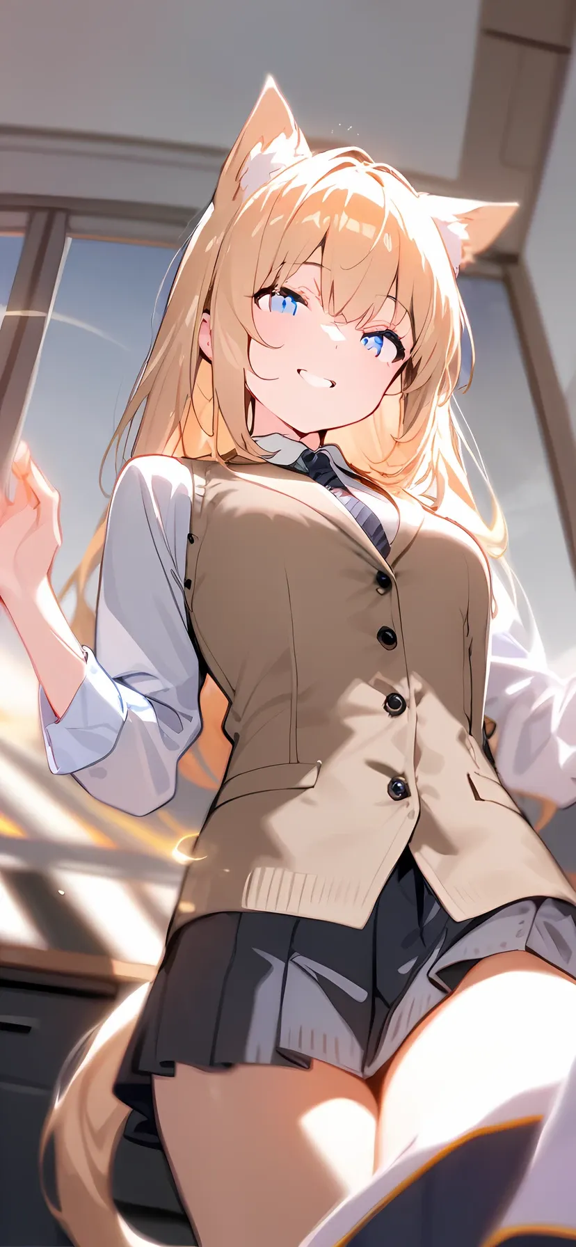 character-1