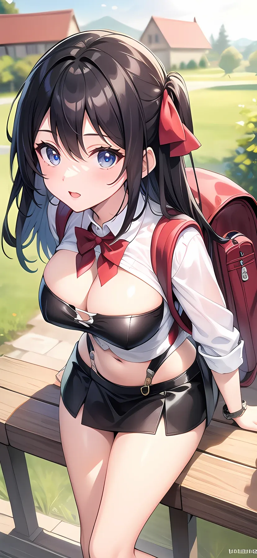 character-2