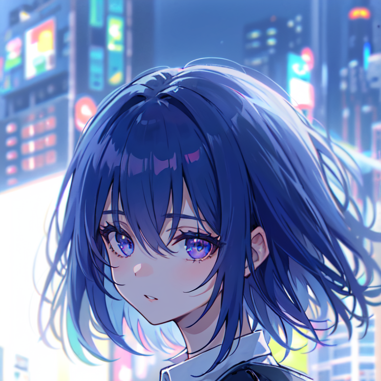 稲葉 うあ