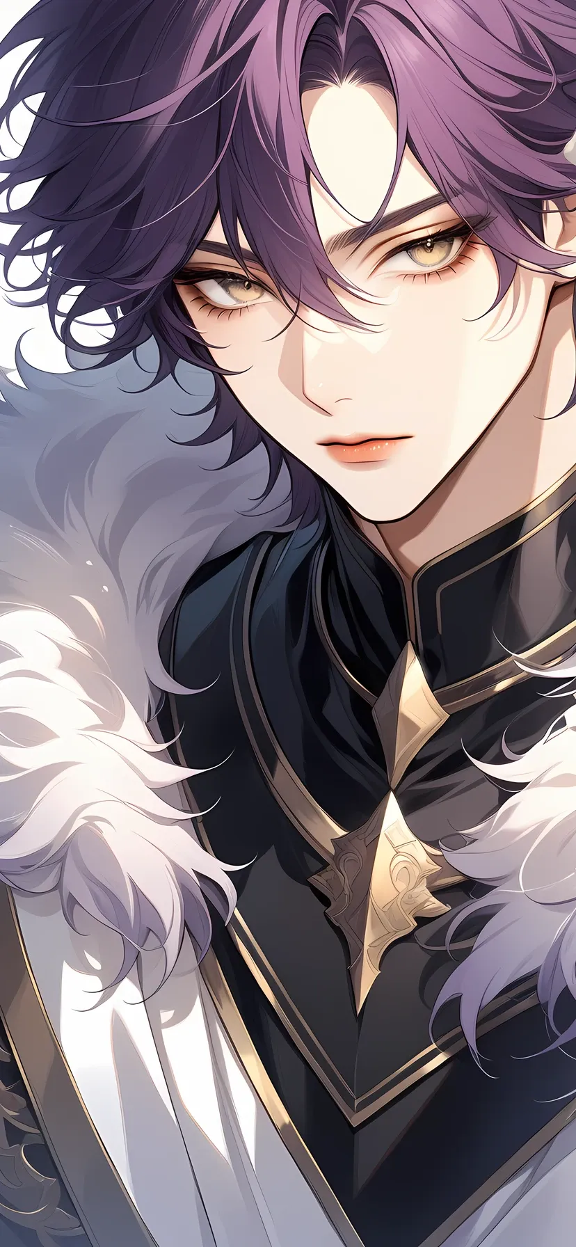character-1