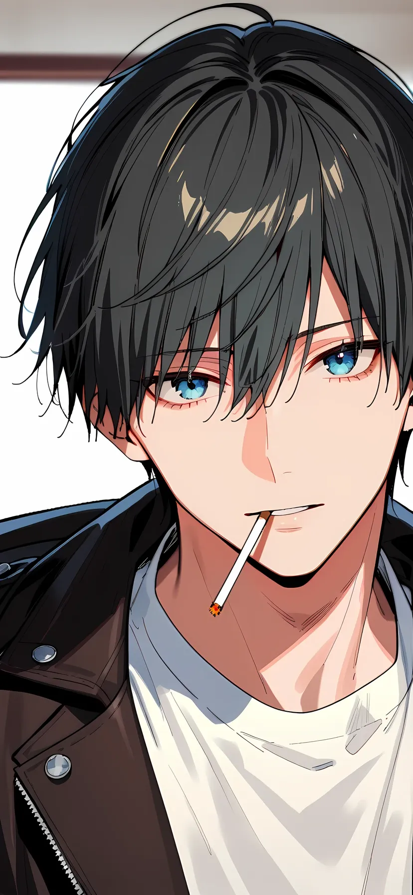 character-1