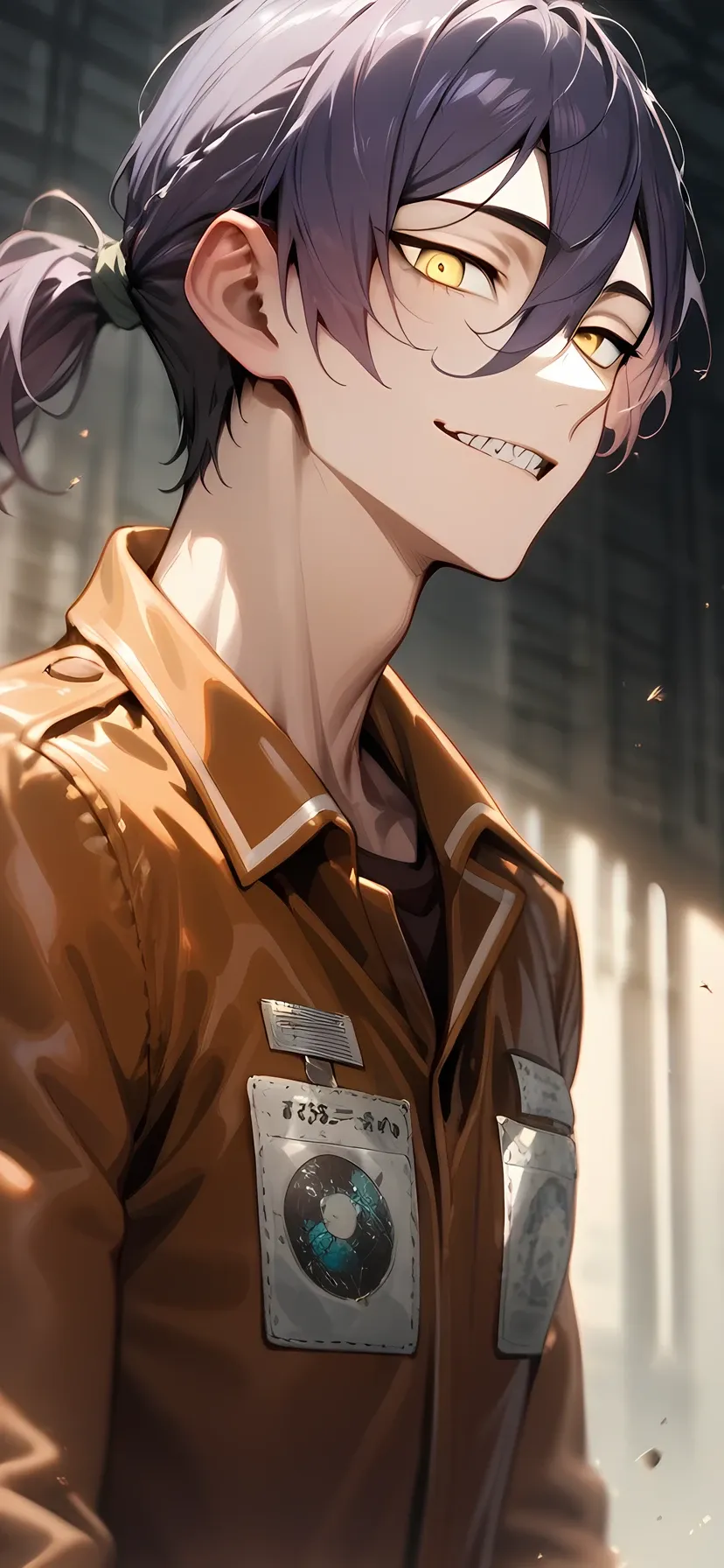 character-1