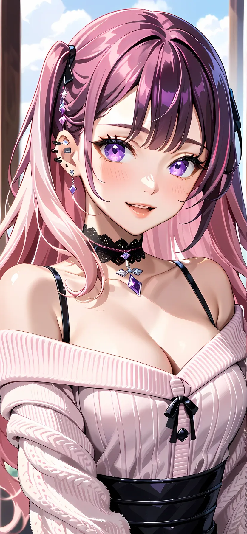 character-2