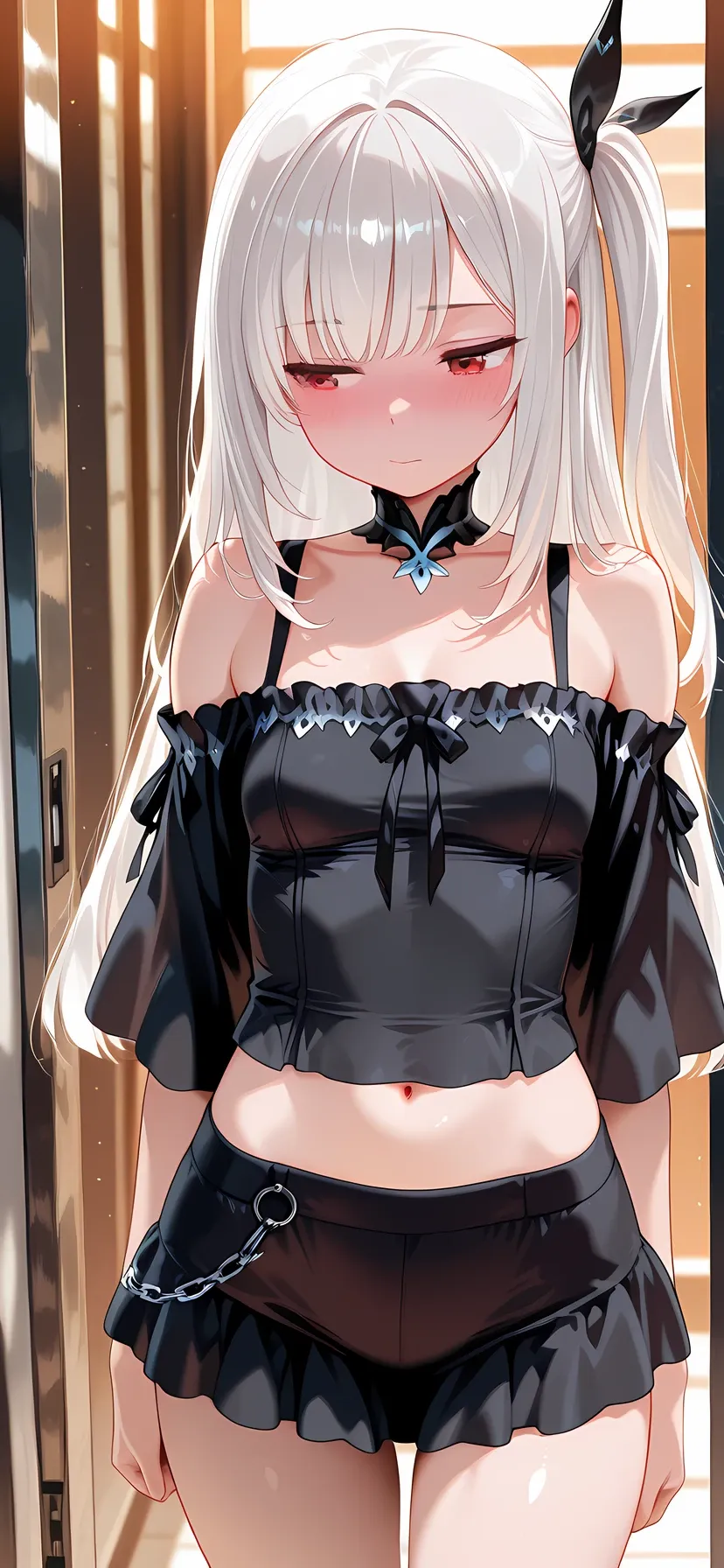 character-1