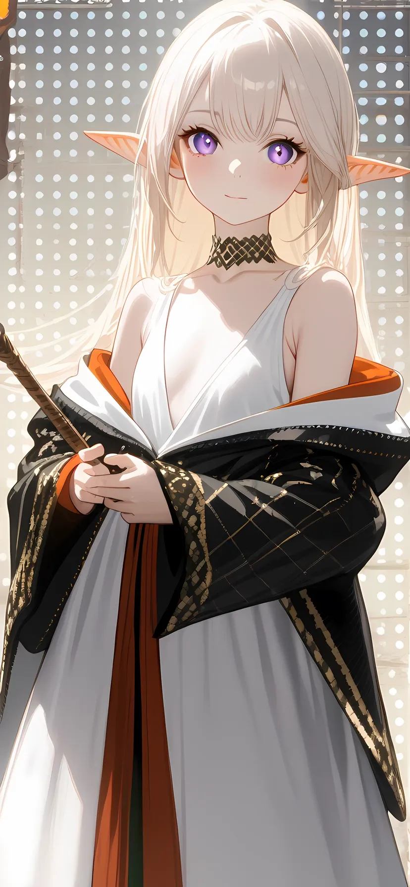 character-1