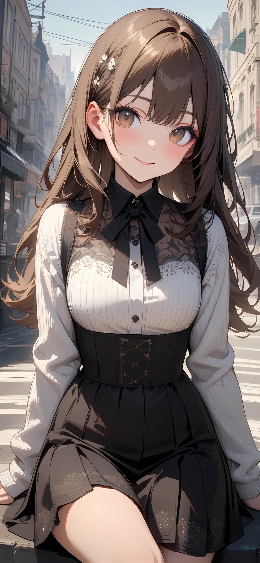 character-2