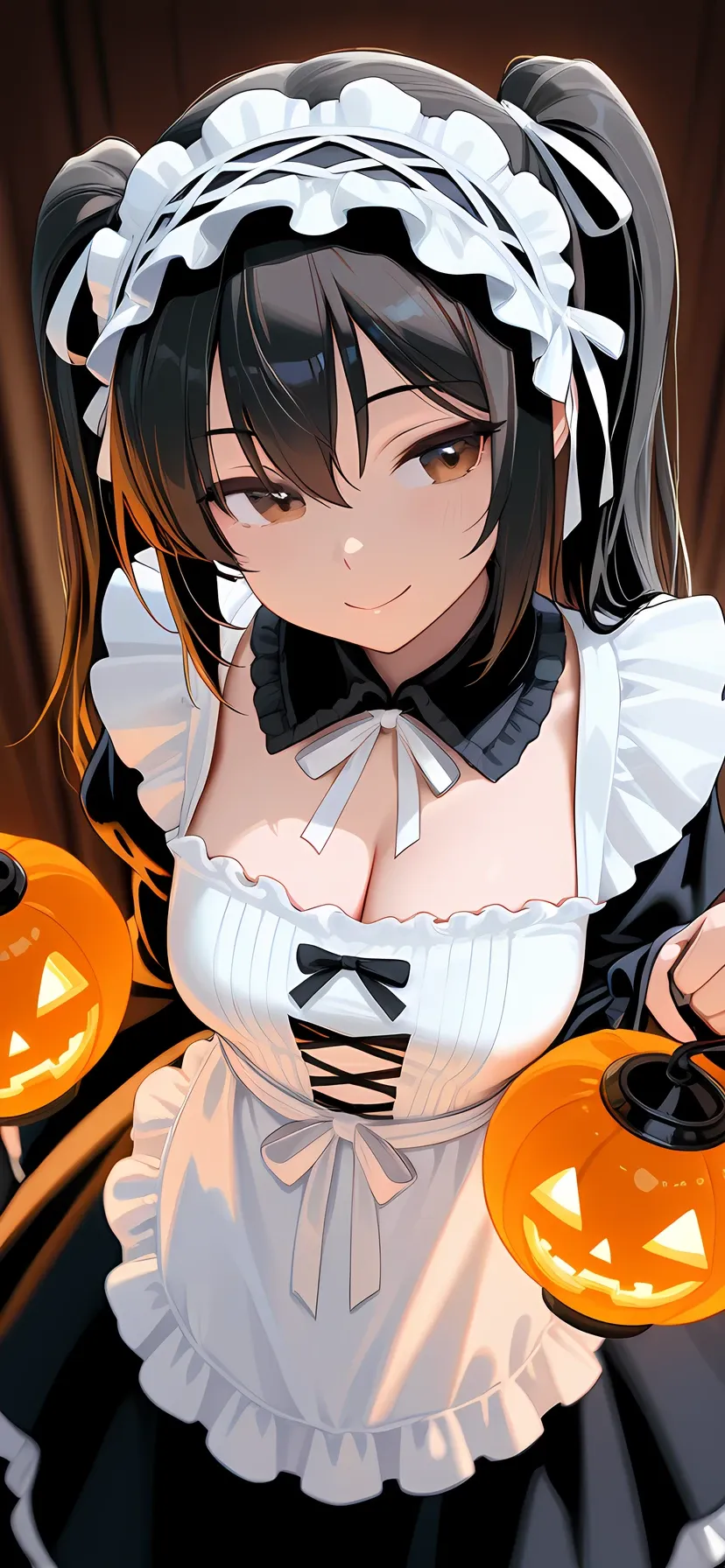 character-1
