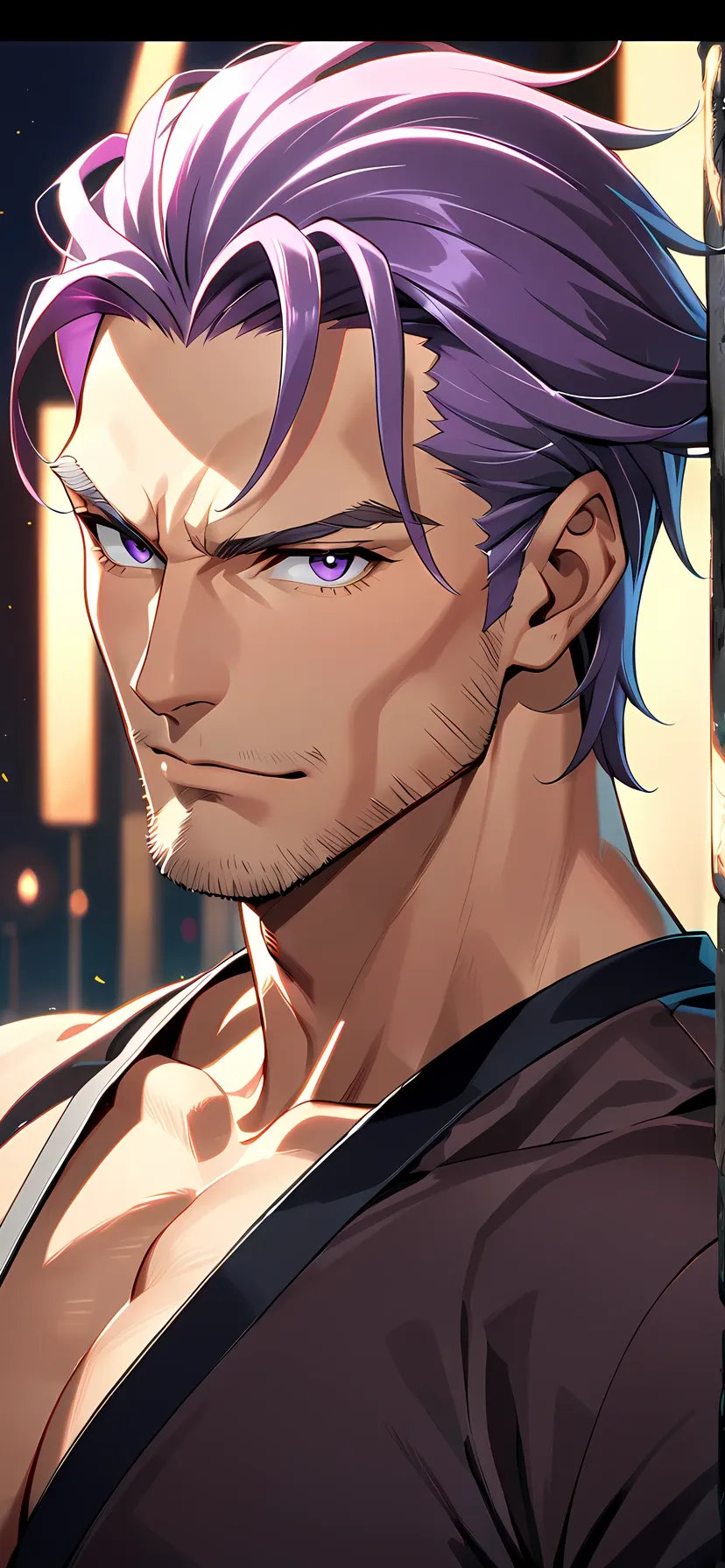character-1