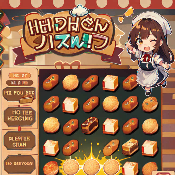 太郎