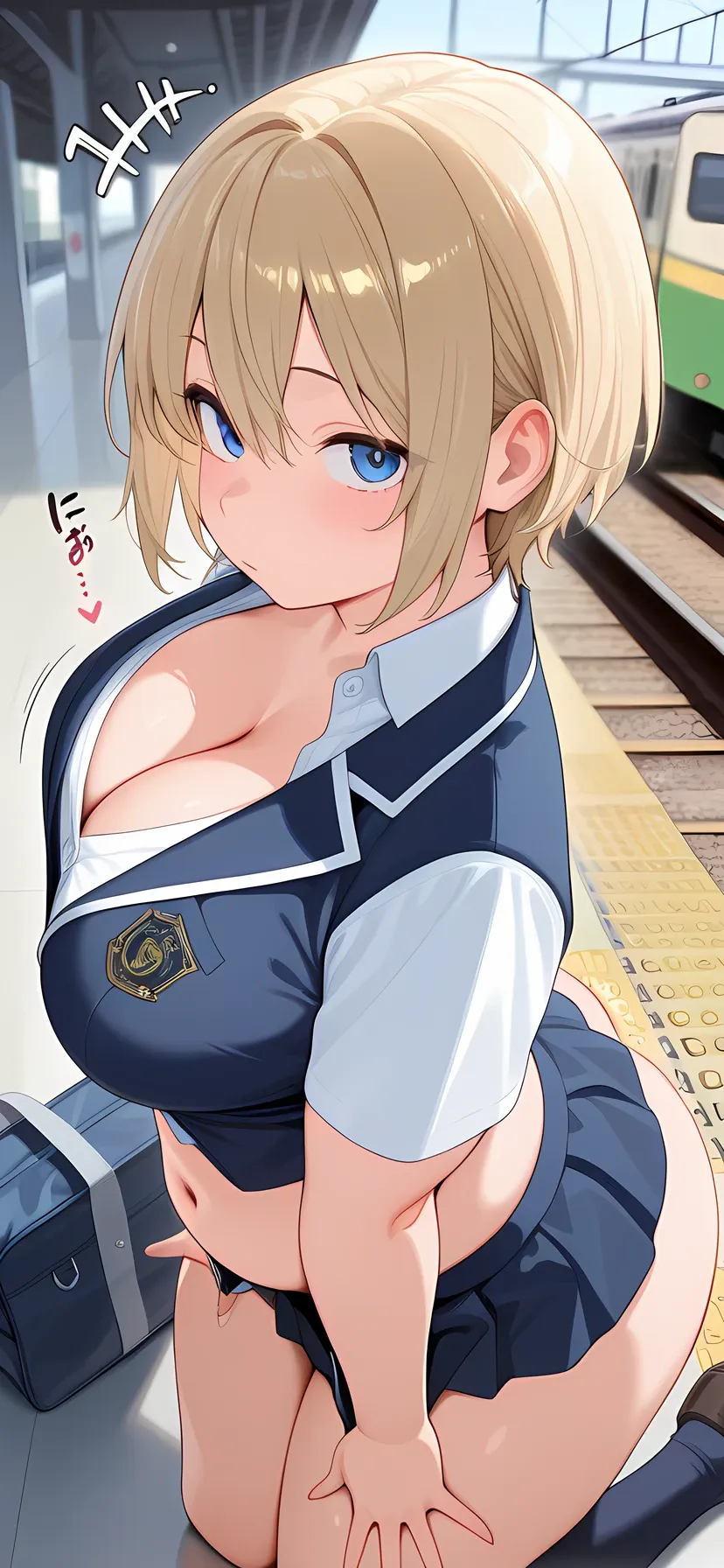 character-1