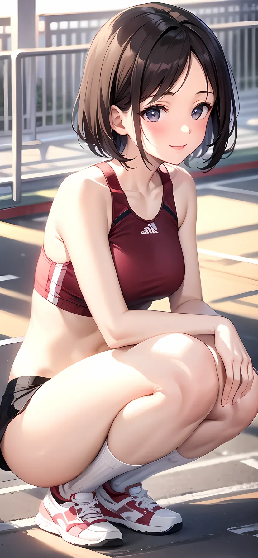 character-2