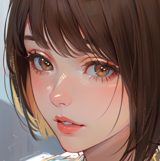 message-2