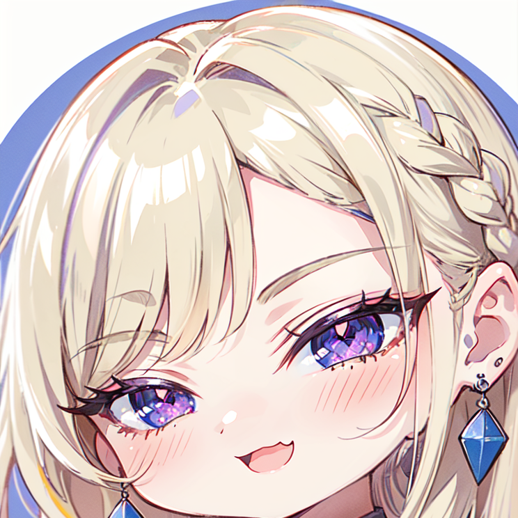 美和