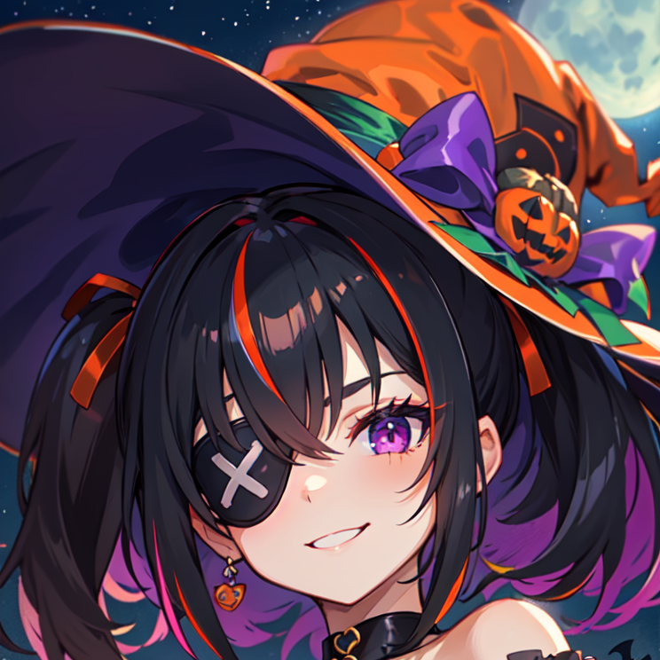 ORESHI