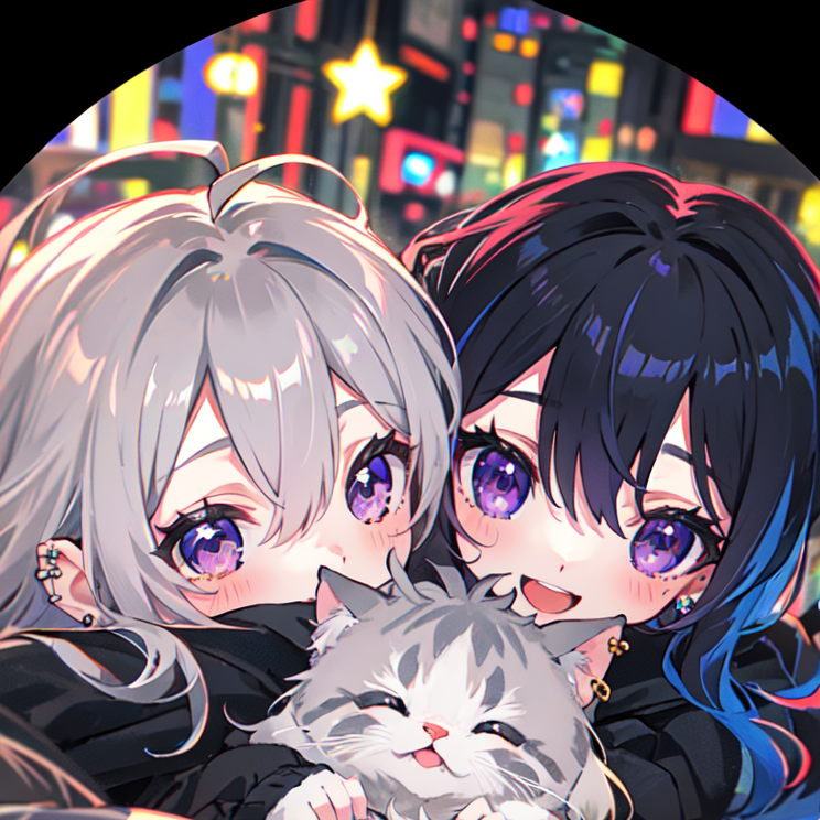 稲葉 うあ
